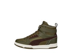 Puma Rbd Game Wtr M 387604 01 8