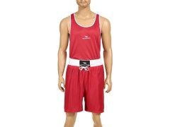 Oboustranný boxerský oblek Yakima Sport M XL 100797 1