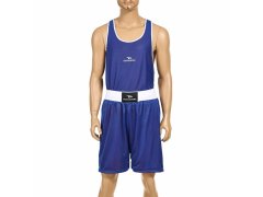 Oboustranný boxerský oblek Yakima Sport M XL 100797 2