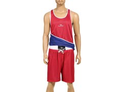 Oboustranný boxerský oblek Yakima Sport M XL 100797 3