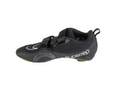 Boty Nike SuperRep Cycle 2 M DH3395-001 1