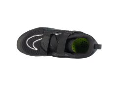 Boty Nike SuperRep Cycle 2 M DH3395-001 2