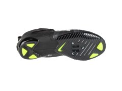 Boty Nike SuperRep Cycle 2 M DH3395-001 3