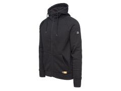Mikina Elbrus Rufo II M 1