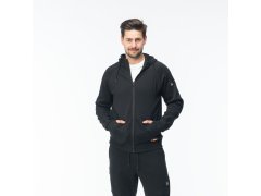 Mikina Elbrus Rufo II M 3