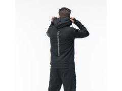 Mikina Elbrus Rufo II M 5