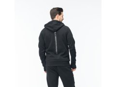 Mikina Elbrus Rufo II M 6