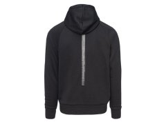 Mikina Elbrus Rufo II M 8