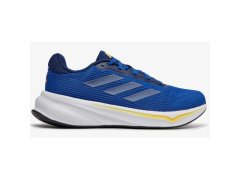 Boty adidas Response M IF8597 1
