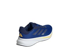 Boty adidas Response M IF8597 2