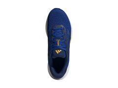 Boty adidas Response M IF8597 3