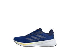 Boty adidas Response M IF8597 4