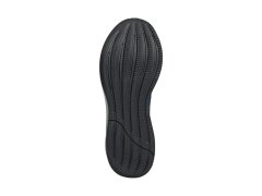 Boty adidas Response M IF8597 5