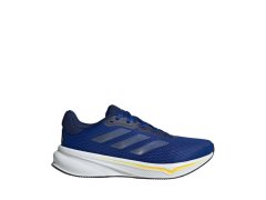 Boty adidas Response M IF8597 6