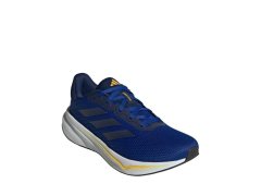 Boty adidas Response M IF8597 7