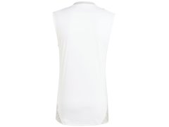Tričko adidas Tiro 24 Competition Training Sleeveless M IR5479 pánské 1