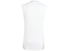 Tričko adidas Tiro 24 Competition Training Sleeveless M IR5479 pánské 2