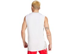 Tričko adidas Tiro 24 Competition Training Sleeveless M IR5479 pánské 3