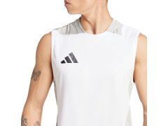 Tričko adidas Tiro 24 Competition Training Sleeveless M IR5479 pánské 4