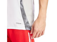 Tričko adidas Tiro 24 Competition Training Sleeveless M IR5479 pánské 5
