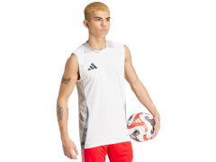Tričko adidas Tiro 24 Competition Training Sleeveless M IR5479 pánské 6