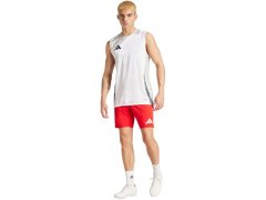 Tričko adidas Tiro 24 Competition Training Sleeveless M IR5479 pánské 7