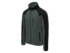 Polar Hi-Tec Monar M 92800621569 1