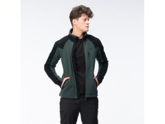 Polar Hi-Tec Monar M 92800621569 3
