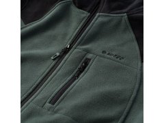 Polar Hi-Tec Monar M 92800621569 5