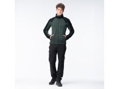 Polar Hi-Tec Monar M 92800621569 7