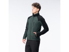 Polar Hi-Tec Monar M 92800621569 8