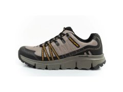 Boty Skechers Summits AT-Twin Bridges M 237623/TNBK 1