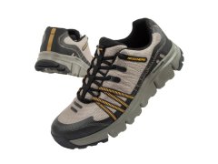 Boty Skechers Summits AT-Twin Bridges M 237623/TNBK 2
