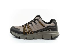 Boty Skechers Summits AT-Twin Bridges M 237623/TNBK 3
