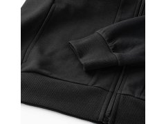 Mikina Hi-Tec Barin M 92800553658 4