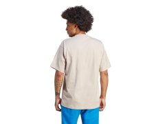 Pánské tričko adidas Adicolor Contempo Tee Wonder Beige (IM4387) 2