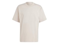 Pánské tričko adidas Adicolor Contempo Tee Wonder Beige (IM4387) 4