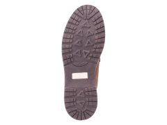 Pánské boty ADRIO MID 2