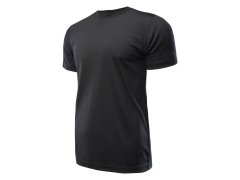 Martes Essentials Dillion M Tričko 92800620765 pánské 1
