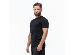 Martes Essentials Dillion M Tričko 92800620765 pánské 2