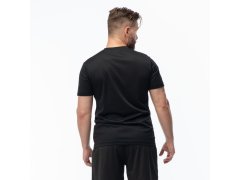 Martes Essentials Dillion M Tričko 92800620765 pánské 3
