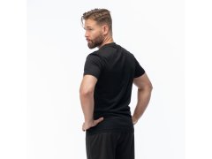 Martes Essentials Dillion M Tričko 92800620765 pánské 4