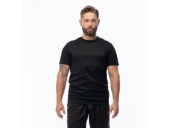 Martes Essentials Dillion M Tričko 92800620765 pánské 5