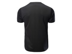 Martes Essentials Dillion M Tričko 92800620765 pánské 6