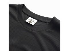 Martes Essentials Dillion M Tričko 92800620765 pánské 7