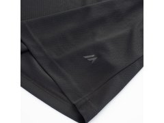 Martes Essentials Dillion M Tričko 92800620765 pánské 8