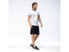 Pánské šortky Martes Liberos Senior M 92800338029 7