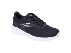 Boty Martes Kores M 92800602887 3