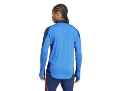 Mikina adidas Juventus Training Top M JE4310 pánské 1