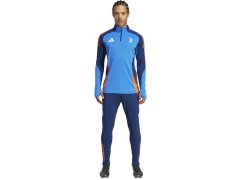 Mikina adidas Juventus Training Top M JE4310 pánské 3
